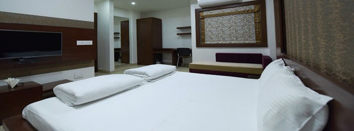 1338/Hotel Alankar Palace - Bhopal 05.jpg